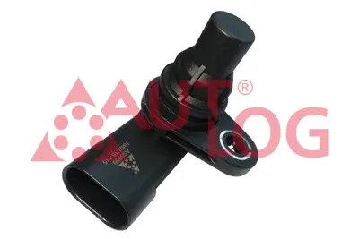 Senzor Pozitie Ax Came Potrivit Alfa Romeo 147, 156, 159, 166, Brera, Gt, Spider; Fiat Bravo Ii, Croma, Stilo; Lancia Thesis; Opel Astra H, Astra H Gtc, Astra J, Astra J Gtc 1.6-2.4d 02.97-03.17