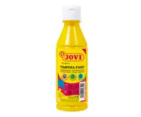 Vopsea tempera lichidă pe bază de apă, 250 ml