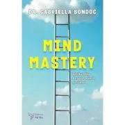 Mind Mastery
