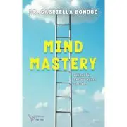 Mind Mastery