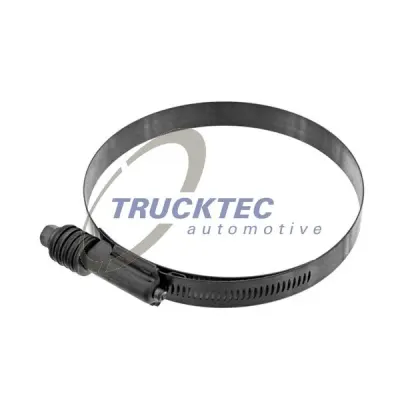 Trucktec Automotive 01.40.126