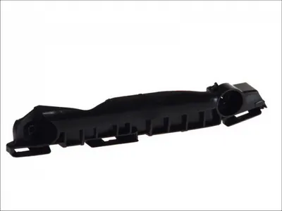Suport bara fata dreapta (plastic) TOYOTA YARIS 2005-2010
