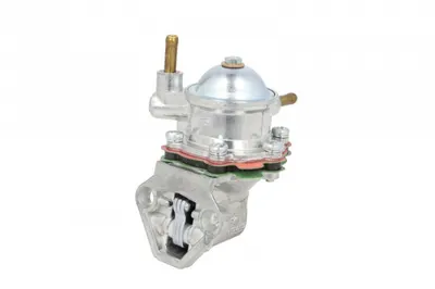 Pompa combustibil mecanica FIAT 126 0.6 0.65 intre 1972-2000