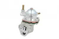 Pompa combustibil mecanica FIAT 126 0.6 0.65 intre 1972-2000