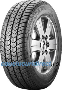 Semperit Van-Grip 2 ( 185 R14C 102/100Q 8PR )