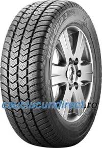 Semperit Van-Grip 2 ( 185 R14C 102/100Q 8PR )