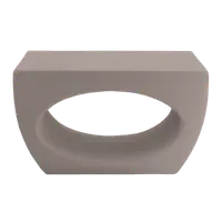 Table Borneo Turtle-Dove Ip65