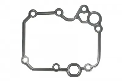 Garnitura Radiator Ulei Potrivit Man Foc, Hocl, L2000, Lion S City, Lion S Classic, M 2000 L, Nl, Nm, Sl Ii, Su, Tgl I, Tgm I; Neoplan Airliner; Temsa Md D0826loh10-D0836luh50 08.93