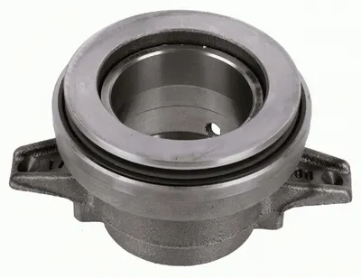 Rulment presiune potrivit MERCEDES NG, SK 08.73-09.96