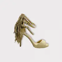 Pantofi Stiletto - Frinnzy