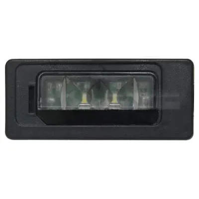 Tyc 15-0389-00-9