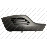 Acoperire bara protectie PRASCO FD9142124