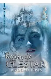eBook Regina de clestar