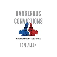 Dangerous convictions