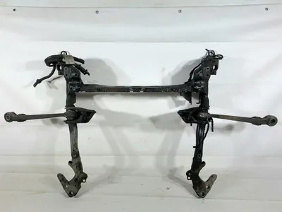 Jug motor 4G0399315L Audi A7 (2010-2018) [4g] 3.0 tdi; 2.0 tdi CZVA