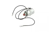 Valva Solenoid (lucas) Mitsubishi Carisma; Renault Laguna Iii, Megane I, Megane I Classic, Megane Scenic F8q784-V4y713 Intre 2006-2015