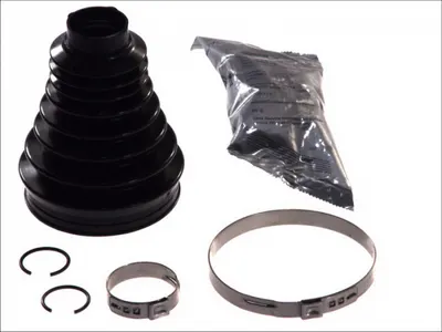 Burduf planetara interior (fi: 30,2 81,2) (Lungime 109) (set) MERCEDES A (W169), B (W245) 2.0 2.0D intre 2004-2012