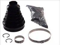 Burduf planetara interior (fi: 30,2 81,2) (Lungime 109) (set) MERCEDES A (W169), B (W245) 2.0 2.0D intre 2004-2012