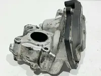 Egr A6511400160 Mercedes C-Class (2007-2010) [W204] 2.2 CDTI euro 5