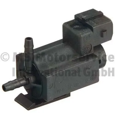Supapa control electronic galerie admisie (12V) VOLVO 960, S40 I, S40 II, S80 I, S90, V70 I 1.6-2.9 intre 1990-2012