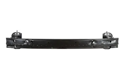Intaritura bara Fata potrivit CITROEN C1; PEUGEOT 107; TOYOTA AYGO 1.0/1.4D 2005-2014