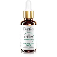 Delia Cosmetics You Define ser regenerator faciale 30 ml