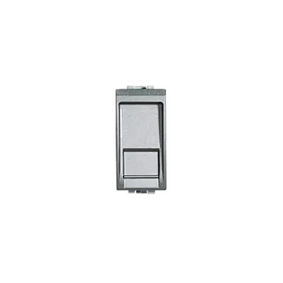 Priza date RJ45 FTP CAT 5E Bticino Light Tech