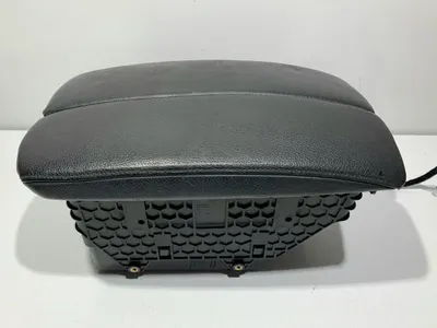 Cotiera fata 6969544 BMW X6 (2008-2014) [E71, E72]