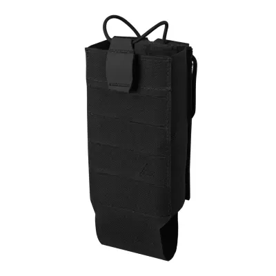 Port Universal Statie Radio Cordura® – Direct Action® - Default Title