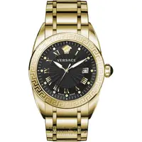 Ceas Versace Versace VFE160017 V-Sport men`s watch 42mm 5ATM