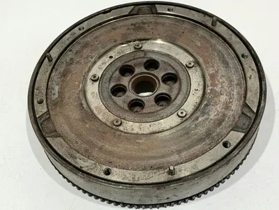 Volanta masa dubla FM51-6477-DD Ford C-Max 2 (2010-2019) 1.5 tdci