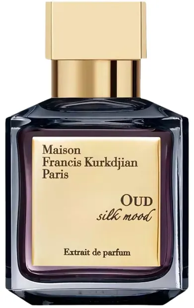 Maison Francis Kurkdjian Extract de parfum Oud Silk Mood, 70 ml