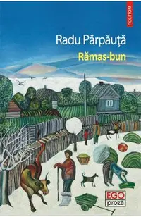 eBook Ramas-bun
