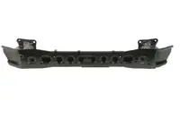 Suport tampon Fata otel potrivit FORD C-MAX II, FOCUS III, FOCUS IV 1.0-Electric 08.11-