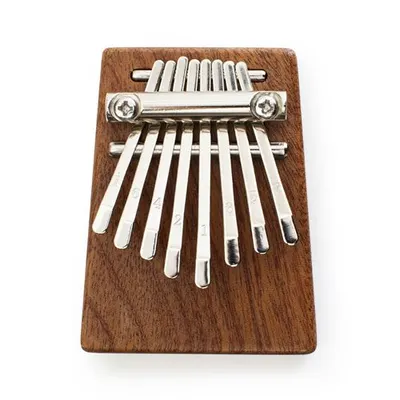 Instrument muzical - Kalimba