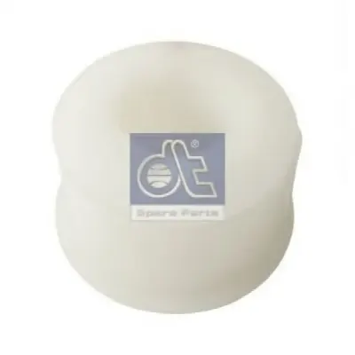 Bucsa bara stabilizatoare DT 4.80266