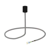 WS senzor magnetic
