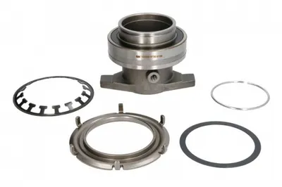 Rulment presiune potrivit SCANIA 3, 3 BUS, 4 BUS 05.87