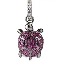 Pandantiv Lancaster JLAPENTURTLE5