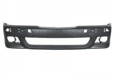 Bara fata pachet M, cu locas sina grunduit BMW Seria 5 E39 intre 1995-2003