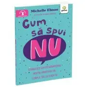 Cum sa spui NU