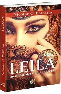 Leila