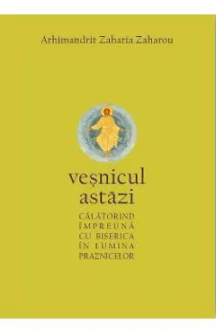 Vesnicul astazi