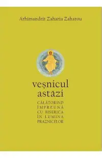 Vesnicul astazi