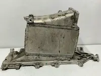 Galerie admisie intercooler 04L129766Q Volkswagen Golf 7 (2012-2017) 2.0 tdi CRBC; CKFC; CXX; CRFA