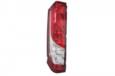 Stop spate Stanga (P21W R5W) potrivit IVECO DAILY VI 03.14
