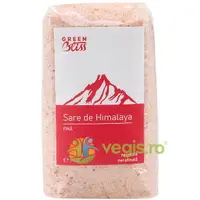 Sare Fina de Himalaya 500g