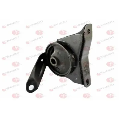 Suport motor YAMATO I52059YMT