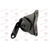 Suport motor YAMATO I52059YMT