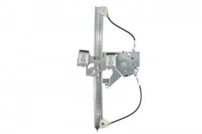 Macara geam spate dreapta electric, fara motoras, numar usi 4 VW GOLF III, VENTO intre 1991-1999